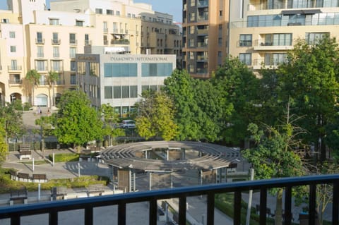 Marco Polo Party Hostel Hostel in Saint Julians