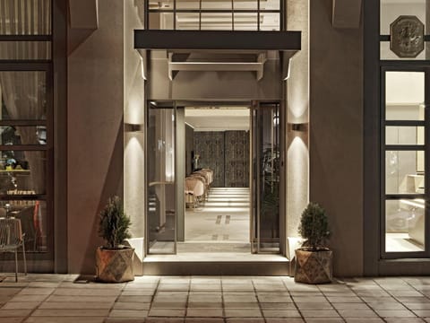 The Chania Hotel Crete, Vignette Collection Hotel in Chania