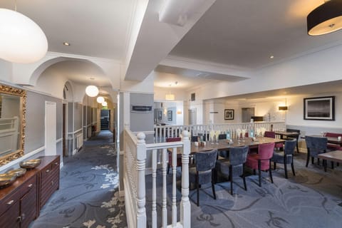 Windermere Hotel Hotel in Windermere