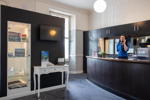 Windermere Hotel Hotel in Windermere