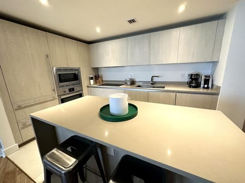 Lyfe Resort & Residences Resort in Hollywood Beach