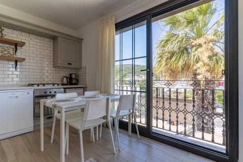 Naro Suites Cesme Marina Hotel in Cesme