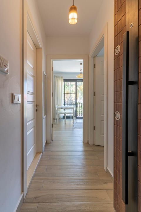 Naro Suites Cesme Marina Hotel in Cesme