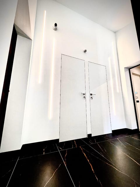 5 Terre Hub Suite 1 Hotel in La Spezia