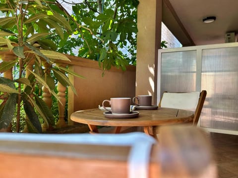 Central Hotel & Restaurant Hotel in Budva