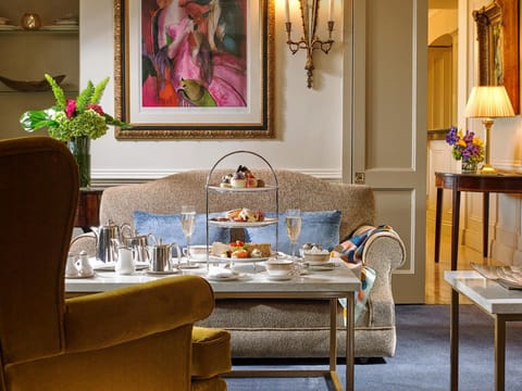 Killarney Randles Hotel Hotel in Killarney