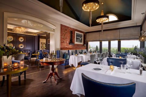 Killarney Randles Hotel Hotel in Killarney