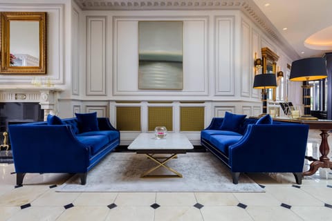 Killarney Dromhall Hotel Hotel in Killarney