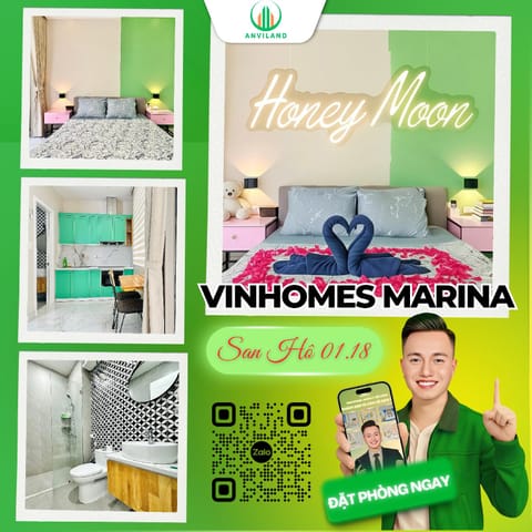 Room plan