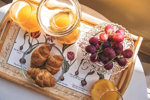 Legends Hotel Sidari Corfu Hotel in Corfu, Greece