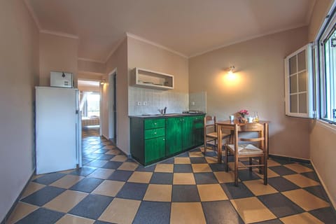 Legends Hotel Sidari Corfu Hotel in Corfu, Greece