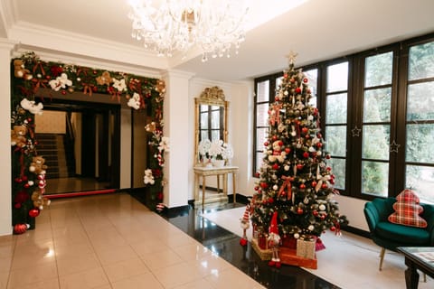 Hotel Royal Plaza By TimHotels Hotel in Timisoara