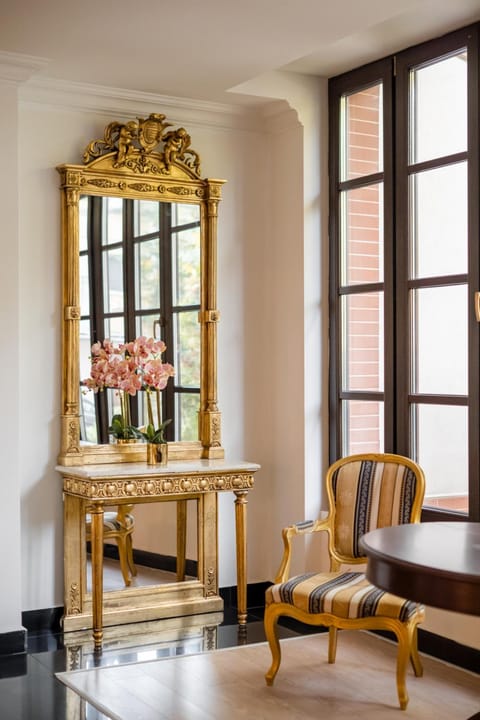 Hotel Royal Plaza By TimHotels Hotel in Timisoara