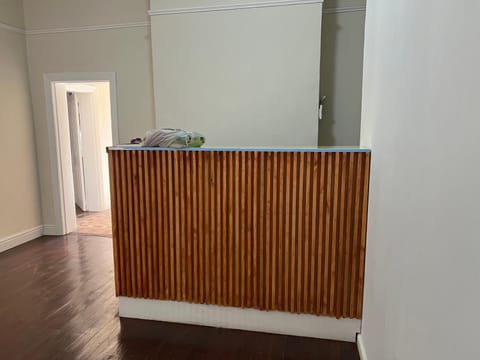 Blue Eagle Backpackers Hostel in Cape Town