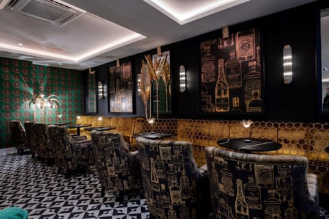 Elephant Rock Hotel Hotel in Portrush