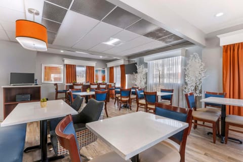 Best Western Royal Inn Hotel in Chattanooga