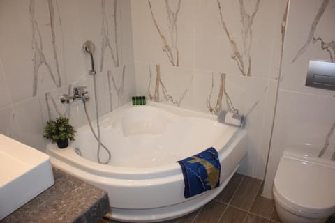 Hotel Cariatis Hotel in Halkidiki