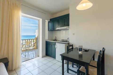 Melitti Hotel Hotel in Rethymno