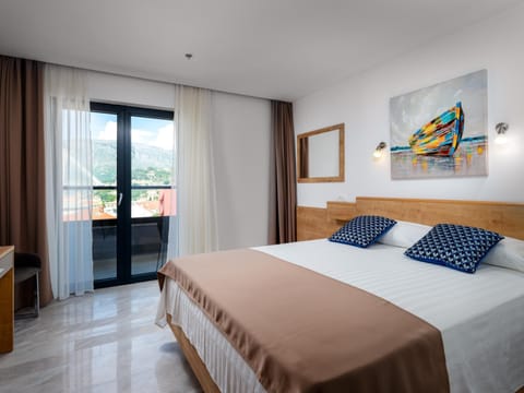 Hotel D'Elegant Dubrovnik Hotel in Dubrovnik