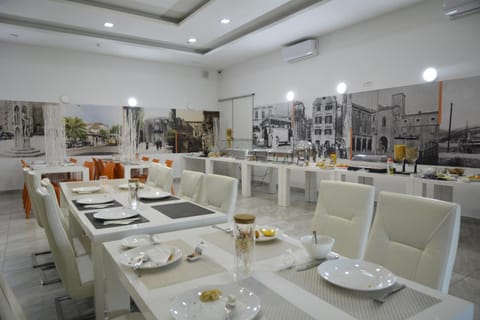 Hotel D'Elegant Dubrovnik Hotel in Dubrovnik