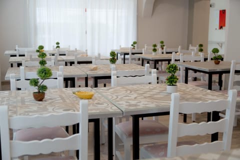 Hotel Galaxy Sea & Sky Hotel in Euboea