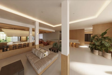 DoubleTree by Hilton Wilkes-Barre Hotel in Luzerne County