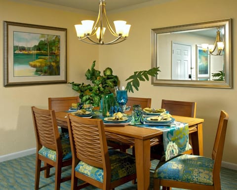 Blue Tree Resort At Lake Buena Vista Resort in Orlando