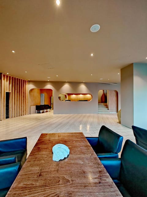 PEARL BOUTIQUE HOTEL  Hotel in Malia, Crete