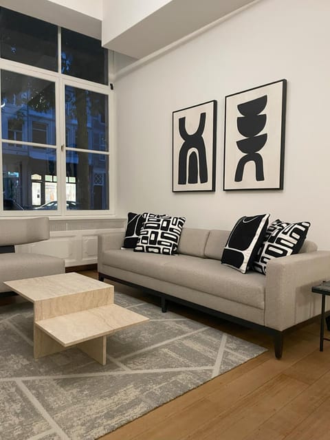 Hotel Maison Maastricht Centrum - Handwritten Collection Hotel in Maastricht