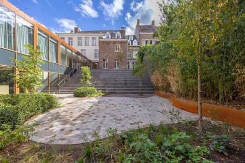 Hotel Maison Maastricht Centrum - Handwritten Collection Hotel in Maastricht