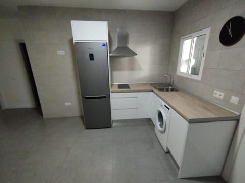 HOSTAL ACEMAR Resort in San Pedro de Alcántara