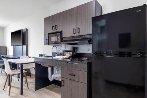 Studio 6 Gonzales, LA - Baton Rouge / Geismar / Prairieville I-10 Hotel in Gonzales