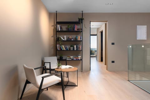 Villa Villa Aruna Resort in Pula