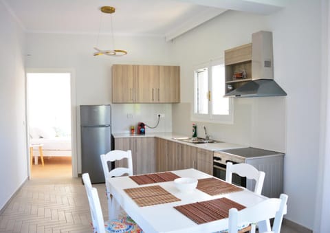 Tarmaros - Families & Groups Hotel in Lasithi