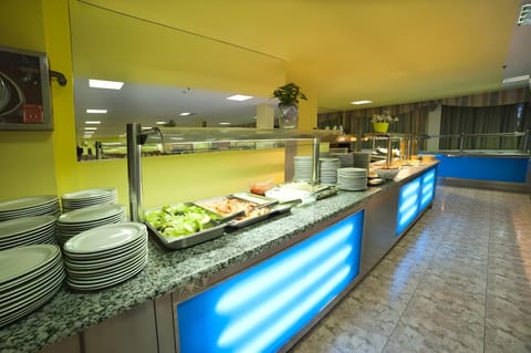 Hotel Ria Mar Hotel in O Salnés