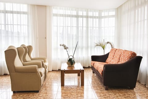 Hotel Ria Mar Hotel in O Salnés