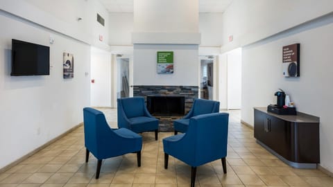 Motel 6 Irving, TX - Irving DFW Airport East Hotel in Irving
