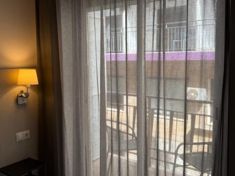 Bed and Breakfast Benidorm Hotel in Benidorm