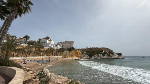 Bed and Breakfast Benidorm Hotel in Benidorm