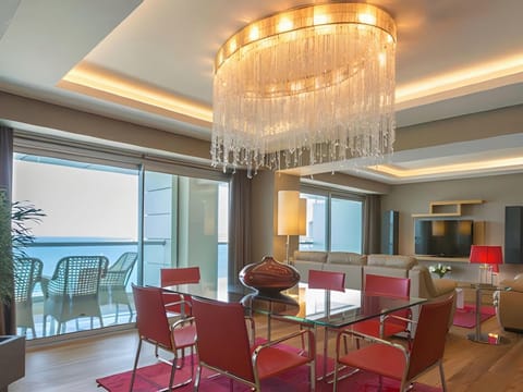 Boyalik Beach Hotel & Spa Cesme Hotel in Cesme