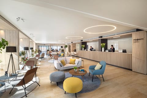 Valamar Tirena Hotel Hotel in Dubrovnik