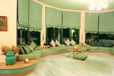 Aquarius Apartments "by Checkin" Hotel in Crete