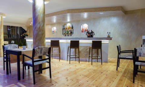 Hotel Noy Hotel in Varna