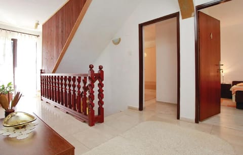 Dragan's Den Hostel Hostel in Korčula