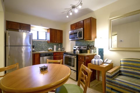 La Costa Beach Club Hotel in Pompano Beach