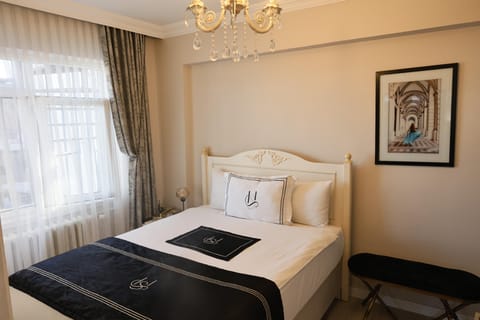 Room plan