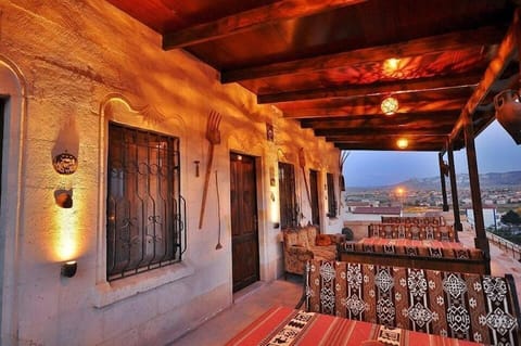 Akman Butik Otel Hotel in Kayseri, Türkiye