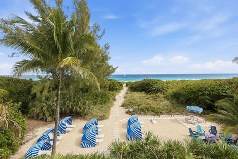 Sand Dune Shores Resort Hotel in Riviera Beach