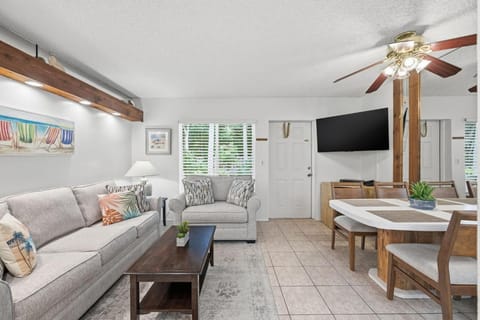 Sand Dune Shores Resort Hotel in Riviera Beach