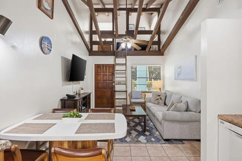 Sand Dune Shores Resort Hotel in Riviera Beach